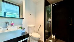 Suites @ Guillemard (D15), Apartment #512810161